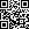 https://khabaronline.ir/x3NF2