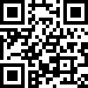 https://khabaronline.ir/xpMHB