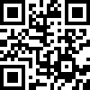 https://khabaronline.ir/xnRgQ