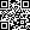 https://khabaronline.ir/xpdKR