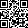 https://khabaronline.ir/xpDjm