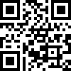 https://khabaronline.ir/xnPck