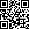 https://khabaronline.ir/xpRxw