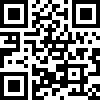 https://khabaronline.ir/xj2X9