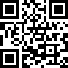https://khabaronline.ir/xh8BZ