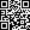 https://khabaronline.ir/xdnGs