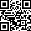 https://khabaronline.ir/xqwt9