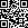 https://khabaronline.ir/x7k9T