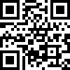 https://khabaronline.ir/xhg34
