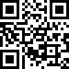 https://khabaronline.ir/xgLpc
