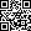 https://khabaronline.ir/xmRfp