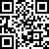 https://khabaronline.ir/x88sN