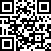 https://khabaronline.ir/xkJQ9