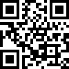 https://khabaronline.ir/xhqSd