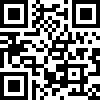https://khabaronline.ir/xpy4w