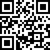 https://khabaronline.ir/xdJVF