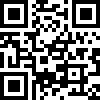 https://khabaronline.ir/x5s7r