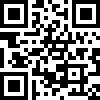 https://khabaronline.ir/xj7qH