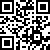 https://khabaronline.ir/xgsjy