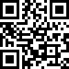 https://khabaronline.ir/x8BYt