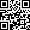 https://khabaronline.ir/x4rWz