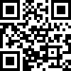 https://khabaronline.ir/xkBwg