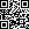 https://khabaronline.ir/x6QN5