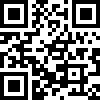https://khabaronline.ir/x4Fwd