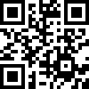 https://khabaronline.ir/xdyWP