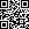 https://khabaronline.ir/x62pV