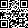 https://khabaronline.ir/xkVsL