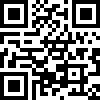 https://khabaronline.ir/xnZ6c