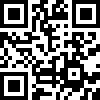 https://khabaronline.ir/xFJN
