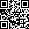 https://khabaronline.ir/xhPFC