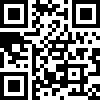 https://khabaronline.ir/xfT8V