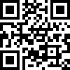 https://khabaronline.ir/xnR8G