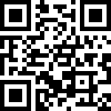 https://khabaronline.ir/xdSDS
