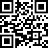 https://khabaronline.ir/xq2dT