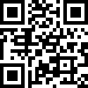 https://khabaronline.ir/x929s