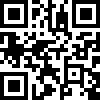 https://khabaronline.ir/x4txX