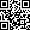 https://khabaronline.ir/xdQn8