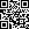 https://khabaronline.ir/xgxmJ