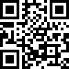 https://khabaronline.ir/xfqHQ