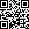 https://khabaronline.ir/xqtbh