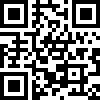 https://khabaronline.ir/xjGHD