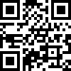 https://khabaronline.ir/xnYkF