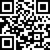 https://khabaronline.ir/x8gG7