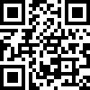 https://khabaronline.ir/xfTsC
