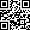 https://khabaronline.ir/xdWMp