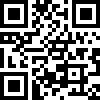 https://khabaronline.ir/xfRzV